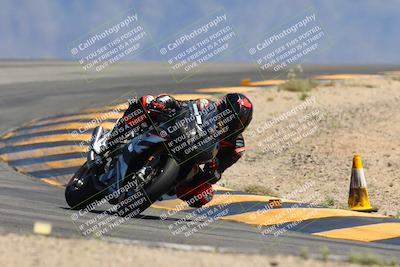 media/Apr-14-2024-SoCal Trackdays (Sun) [[70f97d3d4f]]/9-Turn 12 (115pm)/